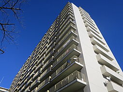 江東区白河４丁目