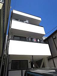 江東区東陽１丁目