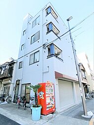 神谷ビル201 2階201号室