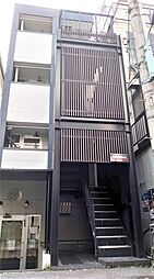 文京区根津２丁目