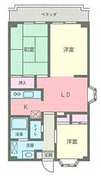 横浜市金沢区釜利谷東６丁目