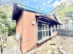 緑が丘戸建 1号室