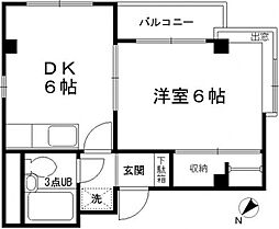 横浜市中区長者町９丁目