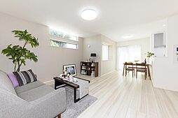 イデアル妙蓮寺 Ａ号棟