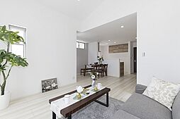 イデアル藤が丘 B号棟