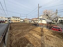 イデアル大蔵町