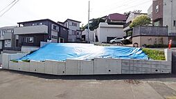 イデアル渡内 Ｃ区画