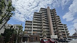 藤和シティホームズ新守山