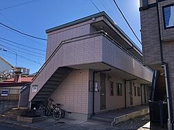 川口市飯塚4丁目