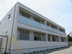 Ｐｌｕｍ Ｃｏｕｒｔ 北町 203