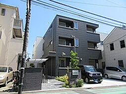 Ｌｕｍｉｎｏｕｓ　Ｃｏｕｒｔ 205