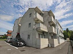 フィールドコーポ