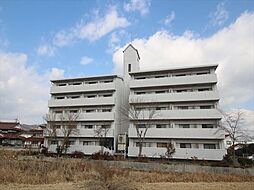 メゾン・ド・モンマルトル 205