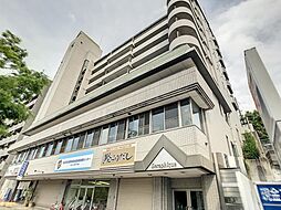 セラフィックビル 504