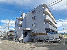 レジデンスKII 103