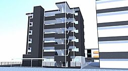 ユーミーマンション寺家駅前 101