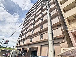 ビューコートまるたか 403