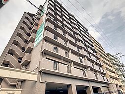 ビューコートまるたか 302