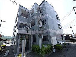 ピュアハイツＫ872 205