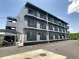 スカイメゾンB 205