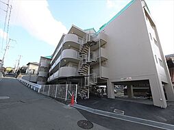 コーポ円城寺 508