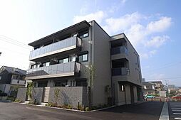 La Maison Calme 101