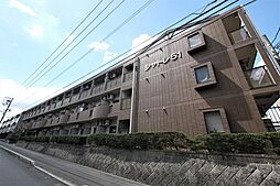 シャトレ51 305