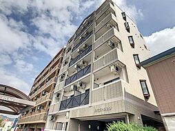 ルミエール29 505