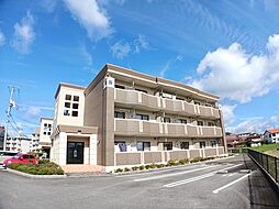 エテルノ・カーサ 202