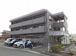 ロンディネ Ａ302