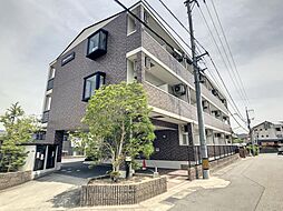 エーリセピアI 302