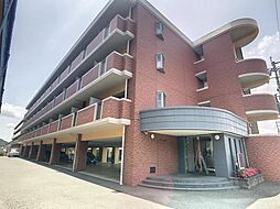 サニーヴェール 205