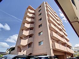 あすか八番館 502