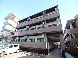 コリーグＨＵ 113