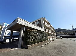 ロマ　グランデ 301