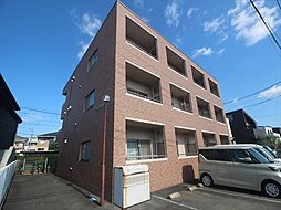 アステラス・モア 104