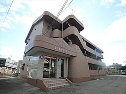 エテルノジェンテ 207