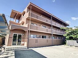 Ｍｅｌｒｏｓｅ（メルローズ） 206