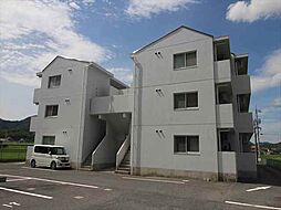 フィールドコーポ