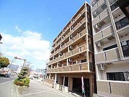 リヴェール56 412