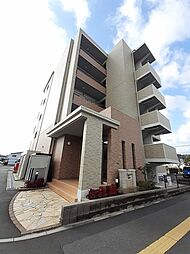 プランドール 104