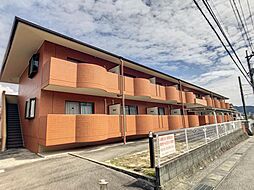 アークヒルズＷＡＴＡＮＡＢＥ12 201