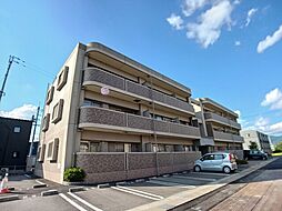 アルカンシエルＢ 204