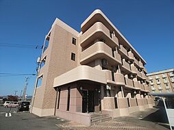 フォンテーヌ 206