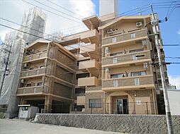 リヴェール56 203