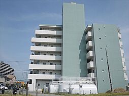 アロフトユーカリ 607