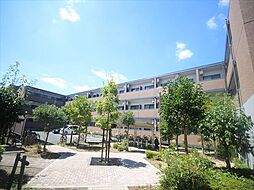 Ｕｎｉｖｅｒ　Ｃｉｔｙ築地Ｅ 103