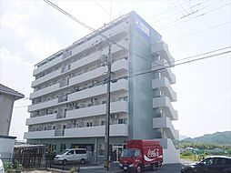 アロフトユーカリ 311