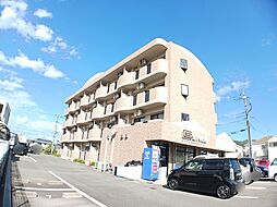 カーサ・ヴェルデ 105