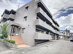 グリンゲイブルス 102